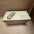 HYPERCOM OPTIMUM Model T4205  Mobile Terminal 3 thumbnail