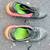 Nike Tiempo Soccer Cleats- Size 12, Original New Cost $50 Sell USED 2 thumbnail