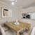 2WEEKS FREE~ SPACIOUS 1BED1BATH WITH WASHER AND DRYER~ CALL NOW 7 thumbnail