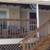 Hampton Beach, NH 10 thumbnail