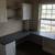 3156 Hillcrest Drive - Gardeners Delight! 4 thumbnail