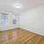 709 Geary@Leavenworth/Classic Studio/Convenient Location/Pets OK! 1 thumbnail