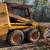 Case 1840 Skid Steer, Felling 14’ tilt trailer, Erskine 67” snowblower 3 thumbnail