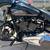 2018 Harley Davidson Sport Glide *FINANCING AVAILABLE* 20 thumbnail