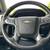 2016 Chevrolet Silverado 1500 4WD Double Cab 143.5 LT w/1LT 20 thumbnail