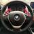 2016 BMW 2 Series - Financing Available! 21 thumbnail