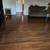 Flooring installation Laminate,vinyl plank, hardwood 8 thumbnail