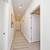 433 Main St - 2Bed 2Bath 3 thumbnail