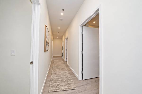433 Main St - 2Bed 2Bath 3