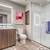 Tile Backsplash, In-Unit Wi-Fi Provided - 2 Bed Apt State-of-the-Art 3 thumbnail