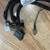 FORD E150 E250 E350 E450 HEADLIGHT HEADLAMP WIRING WIRE HARNESS 3 thumbnail