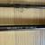 Redington Path Combo 9' 5wt 7 thumbnail
