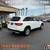 2018 Mercedes-Benz GLC 300  with clean CARFAX and Service Records 4 thumbnail