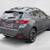 2021 Subaru Crosstrek Limited AWD All Wheel Drive SUV 5 thumbnail