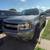 2009 Chevy Suburan 2 thumbnail