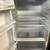 WHIRLPOOL TOP FREEZER REFRIGERATOR 7 thumbnail