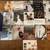 15 Vintage NY Institute of Photography - Pro Photography Books & Chart 1 thumbnail
