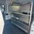 2020 RAM Promaster City with racks and bulkhead! 10 thumbnail