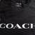 Coach Platform Sneakers Brand New 1 thumbnail