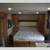 2018 Forest River RV Flagstaff Micro Lite  25BDS Travel Trailer 16 thumbnail