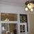 Beautiful Victorian apt. 8 thumbnail
