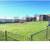 Your dog or cat is welcome! Amazing pet-friendly 3 BR / 2 BA! 2 thumbnail