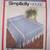 Sewing Pattern – 10 Bedcover Designs 1 thumbnail