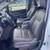 2013 Honda Odyssey 8 thumbnail