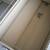 3 FILE CABINETS 6 thumbnail