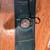 Morrow Clicker Spoon Snowboard 147cm 3 thumbnail