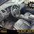 2015 Chrysler 300 4dr Sdn Limited AWD 9 thumbnail