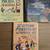 Set of 3 Spiral Mary Ellen Ledbetter English Teacher Writing Books 1 thumbnail