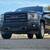 2015 GMC Sierra 1500 4WD Double Cab 143.5 SLT 2 thumbnail