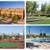 Beautiful & Upgraded 3-bedroom House in Inspirada **AMENITIES GALORE** 2 thumbnail