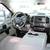 2019 Ford F-250 4WD Crew Cab 6.75 Box 14 thumbnail