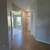 Duplex 4 thumbnail