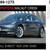 2017 Tesla Model 3 Long Range 1 thumbnail