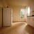 Very spacious studio in the Mission District 6 thumbnail