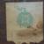 Antique Plant Side Table Stand--Signed 6 thumbnail