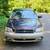 2001 Subaru Outback 8 thumbnail