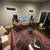 Custom Recording Desks, Composers Desks, Racks, Diffusers, etc. 5 thumbnail