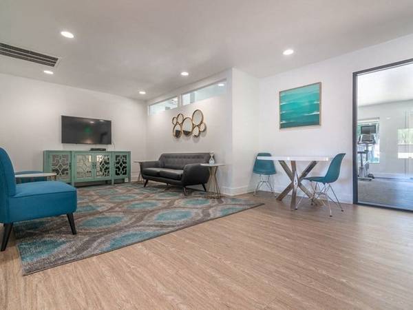 Central Heating, Oven, Maintenance on-site 1