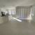 Spacious two story home available in the subdivision of Miller Lake 10 thumbnail