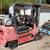 Hyster Forklift 2 thumbnail