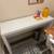 Dressing or side table with storage 1 thumbnail
