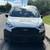2022 Ford Transit Connect Van XL van Frozen White 3 thumbnail