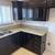 La Verne 2 bedroom 1 1/2 Bath 20 thumbnail