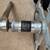 Shimano crank 165 length 2 thumbnail