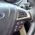 2018 Ford Edge Titanium suv Ingot Silver 17 thumbnail