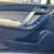 2014 Subaru Forester 2.5i Limited 10 thumbnail